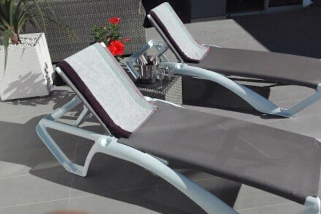 First Class Holiday Tejita Wifiber غراناديا دي أبونا المظهر الخارجي الصورة
